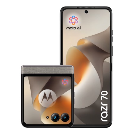 Motorola Razr 70 175 Cm 69 Dual